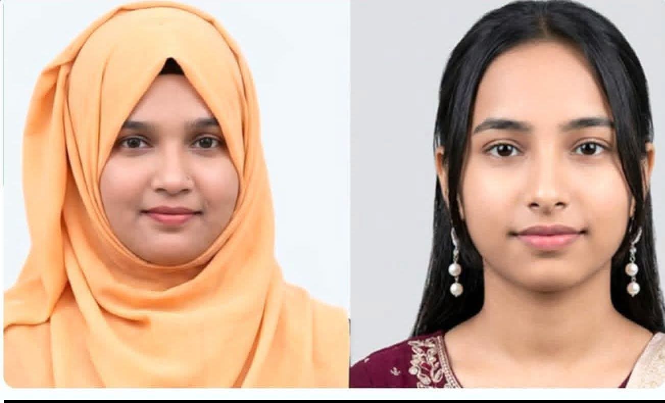 চৌদ্দগ্রামের সেই দুই কিশোরী কক্সবাজার থেকে উদ্ধার, যা জানা গেল